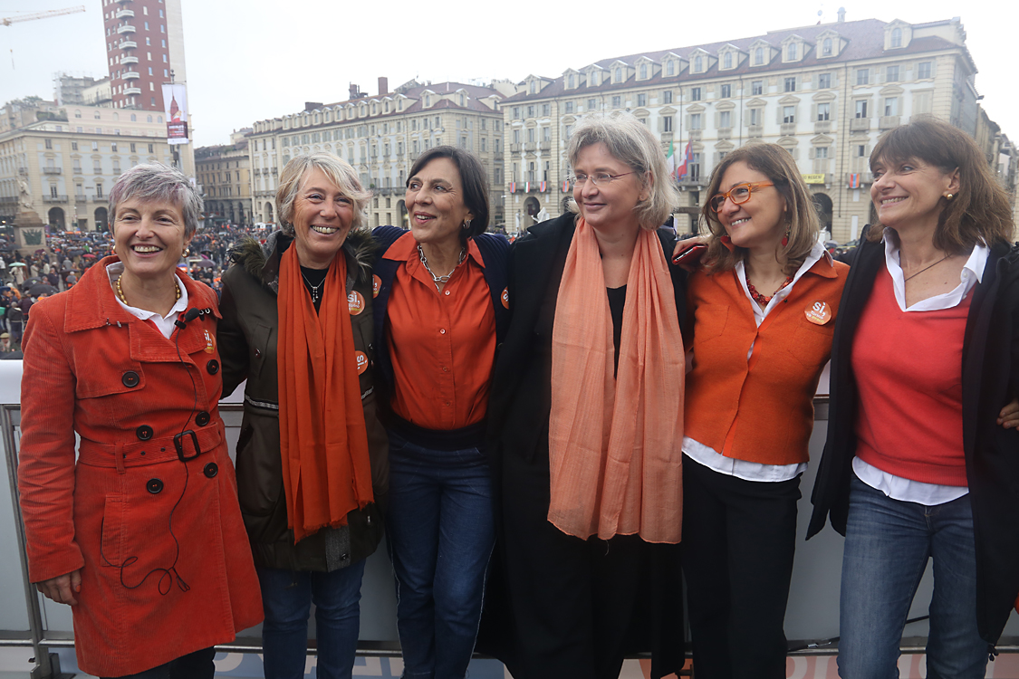 Manifestazione Sì TAV_048.jpg
